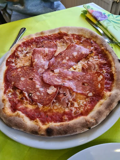 Ristorante la bussola zum Schiff  photo 3